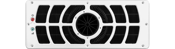 sec_protivotok-speck-badu-jet-turbo-light-200-m3-ch-230-v_0