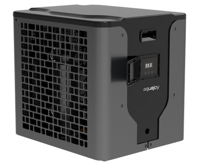 sec_teplovoj-nasos-aquajoy-mini-3-3-kvt_3