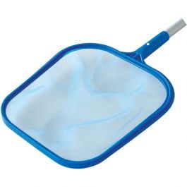 Сачок Classic K044BU з ручкою