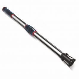 Штанга Professional Revolution TP81BU/REV (240-480 см)
