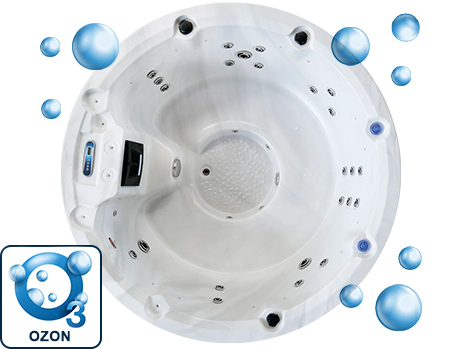 sec_gidromassazhnyj-bassejn-aquajoy-lagoon-195h82-sm-serebristo-belyj-mramor_6