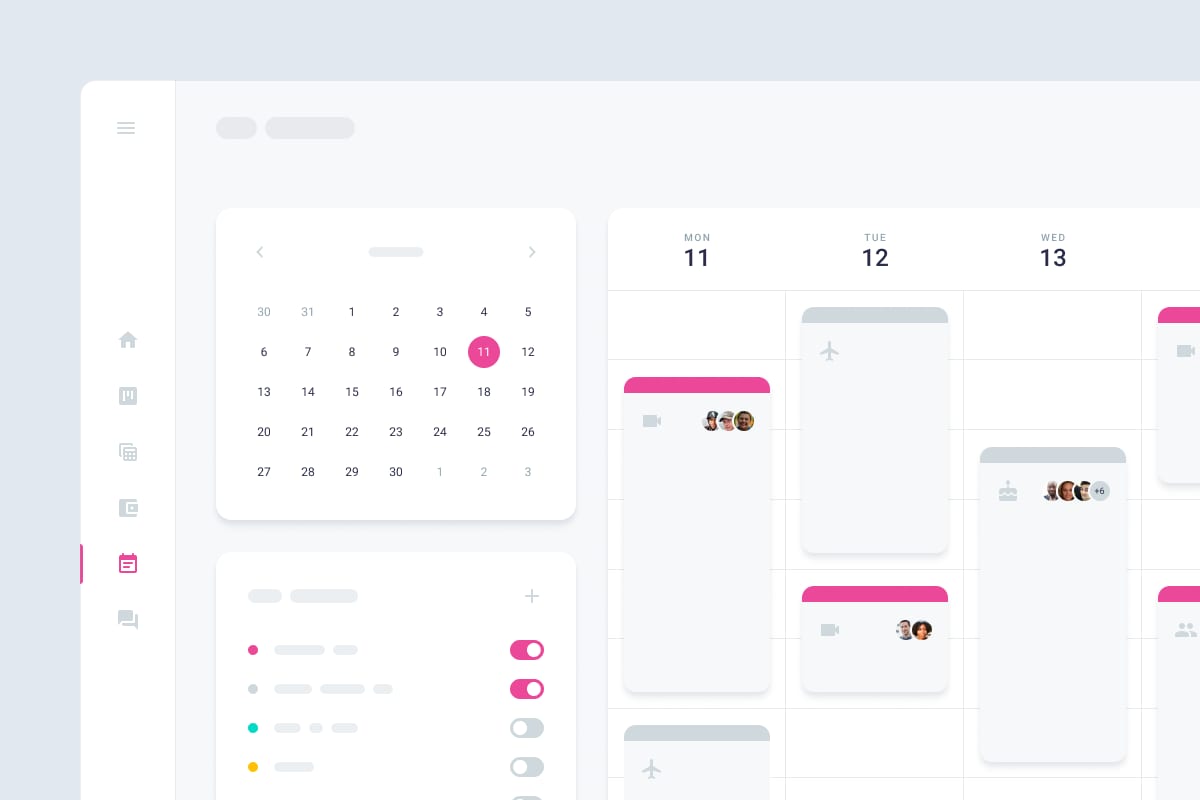 Type a Sentence, Get a Festival: Eventist's AI Assistant Runs on a C$4.99 Ticket