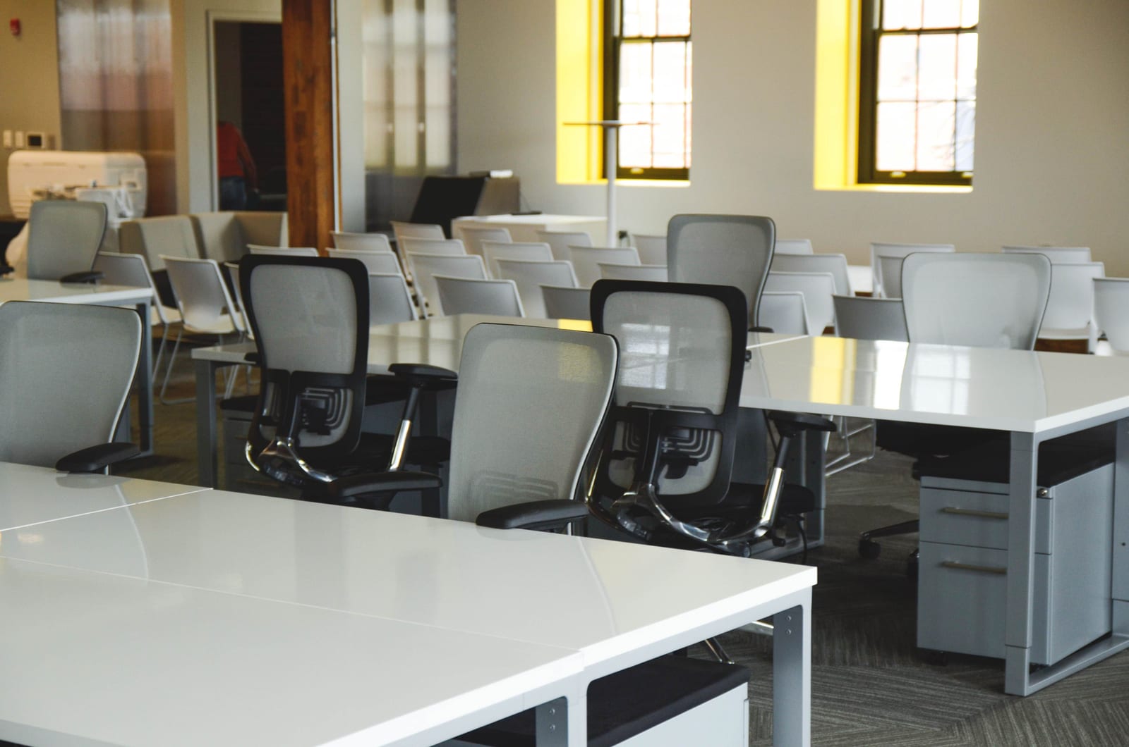 Fewer Hands on Deck: Bizzabo Cut Dozens of Jobs, and Your Vendor Checklist Just Got Longer