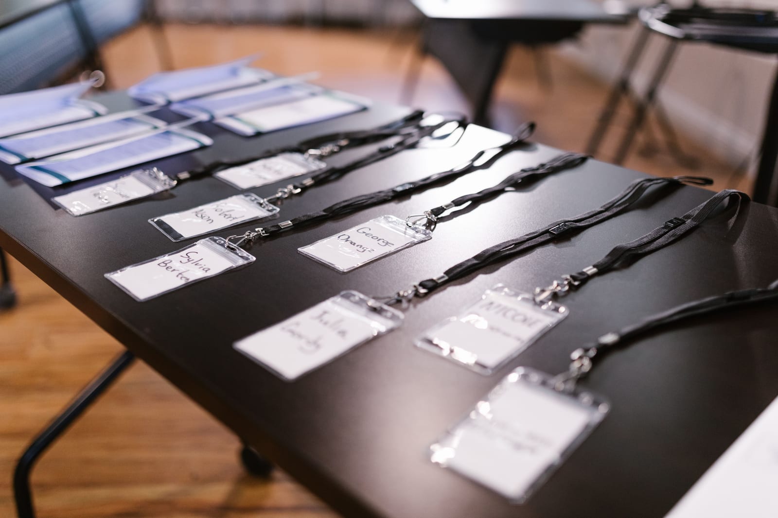 Which Event Management Platform Has the Best Check-In Features? An Honest Comparison