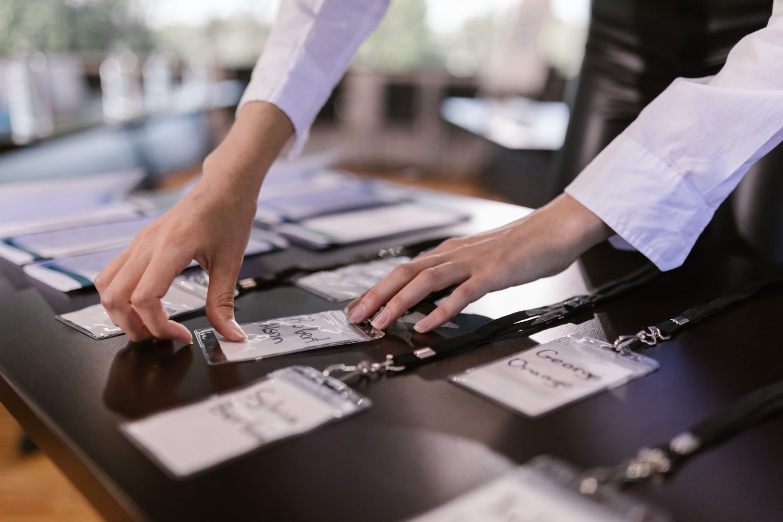 The Best vFairs Alternatives in 2026: An Honest Use-Case Guide