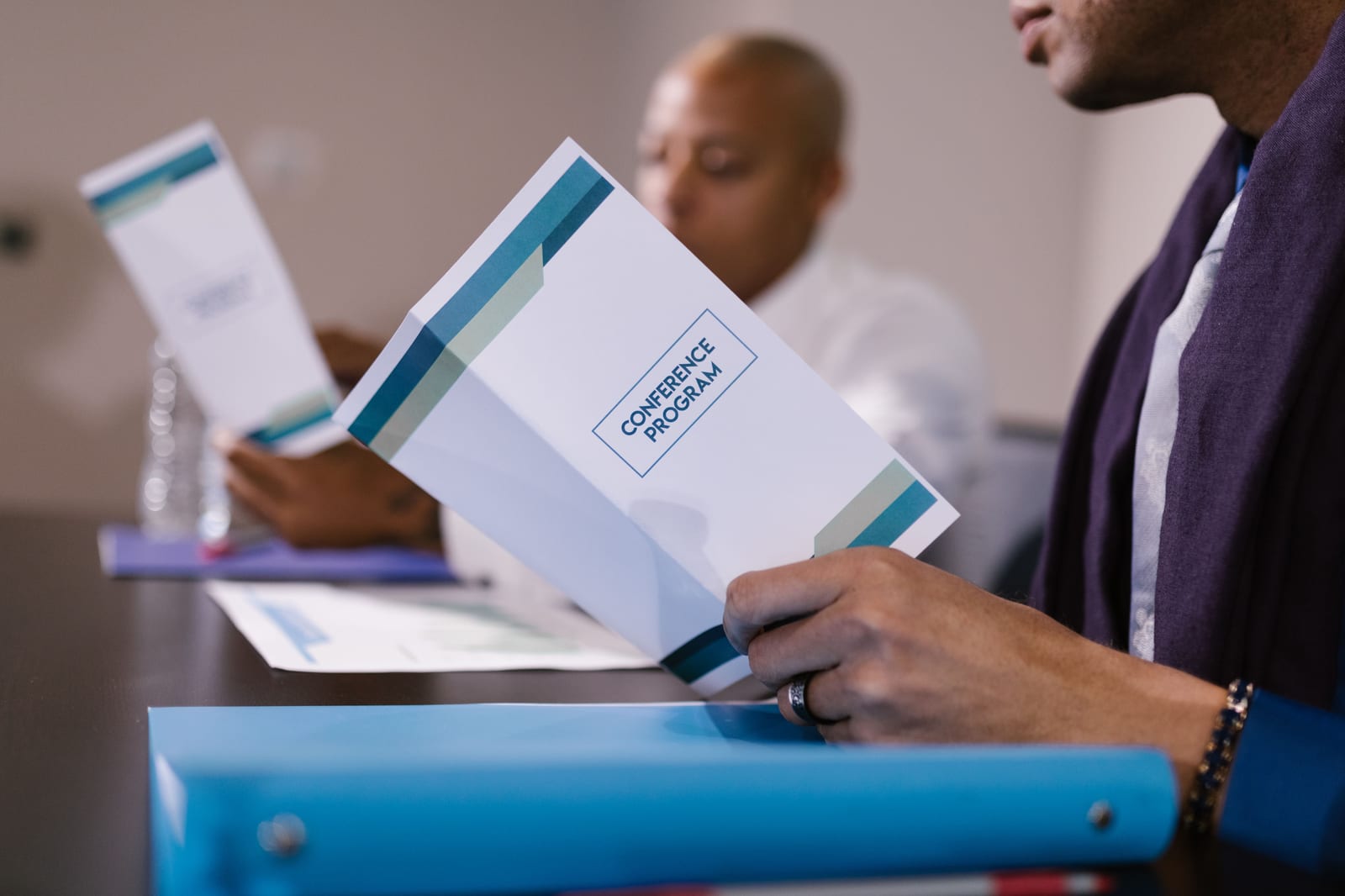 Free Event Registration Software: What the Free Plans Actually Limit