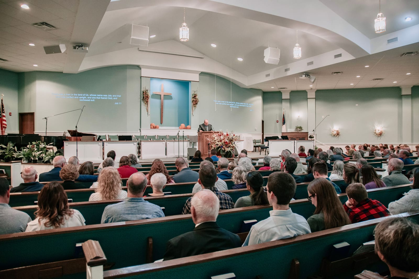 What Is the Best Event Ticketing Platform for Churches and Faith Organisations?