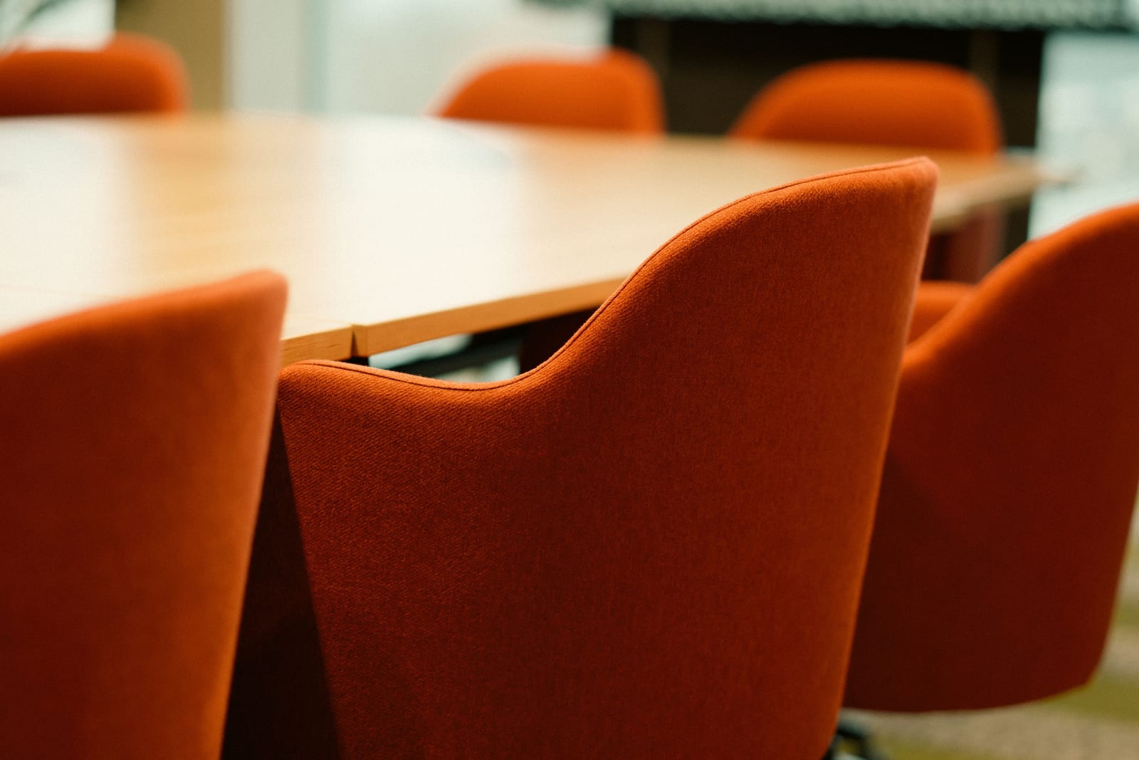 Home Alone: 31% of Companies Spend Over $10m on Meetings, and Only 20% Have a Department to Run Them