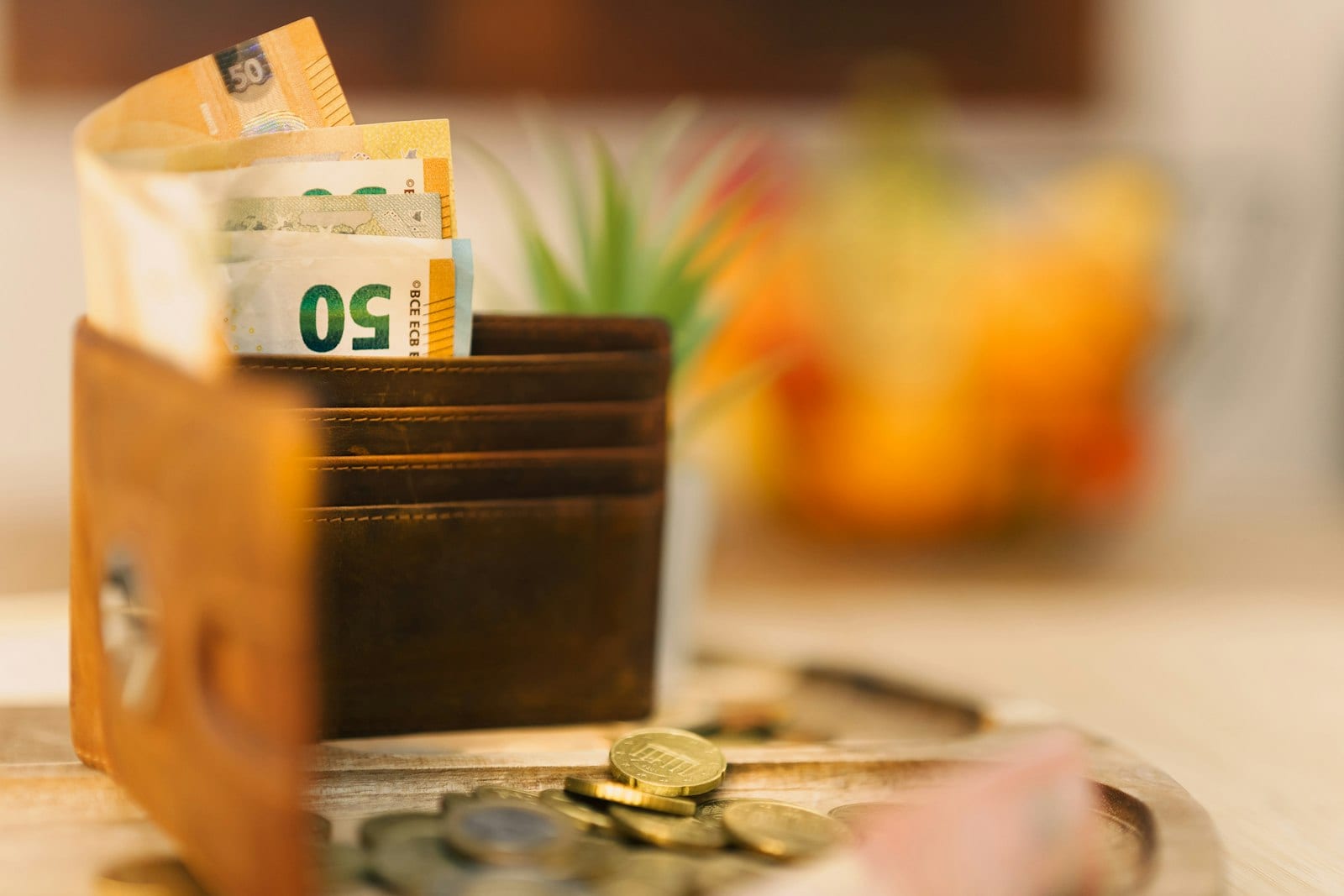 What Add-On Fees Do Event Ticketing Platforms Charge?