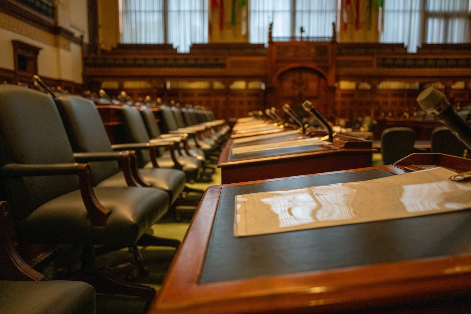 Ten Per Cent of What? Massachusetts Wants to Cap the Marketplace's Cut and Forgot to Define the Price