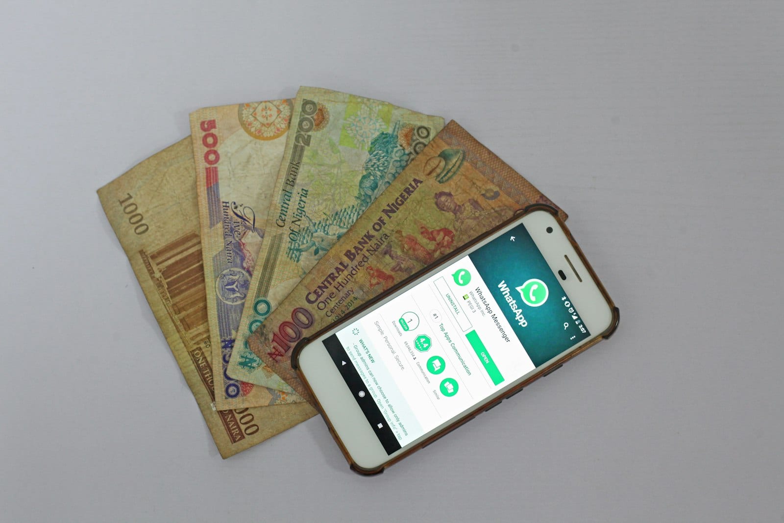 Money Talks, Mobile Money Talks Louder: Ticketmaster Lands in East Africa