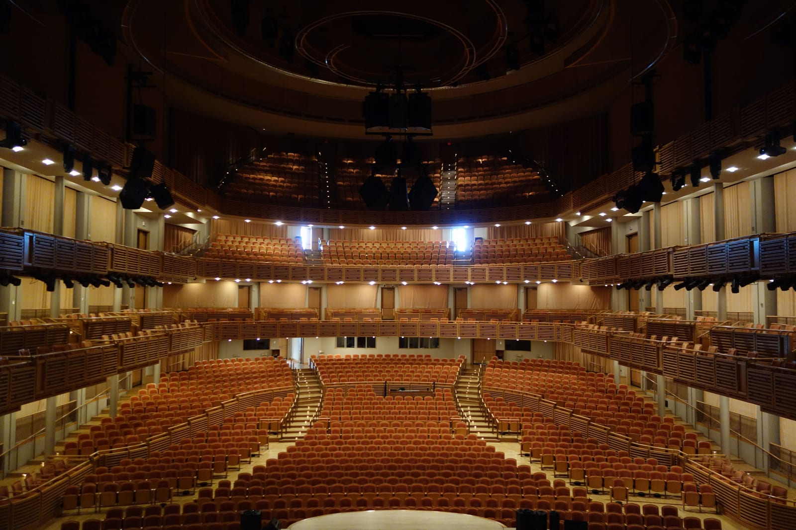 Peeling the Label: Ticketplus Just Bought the Brand That Had Been Renting Its Platform for Seven Years