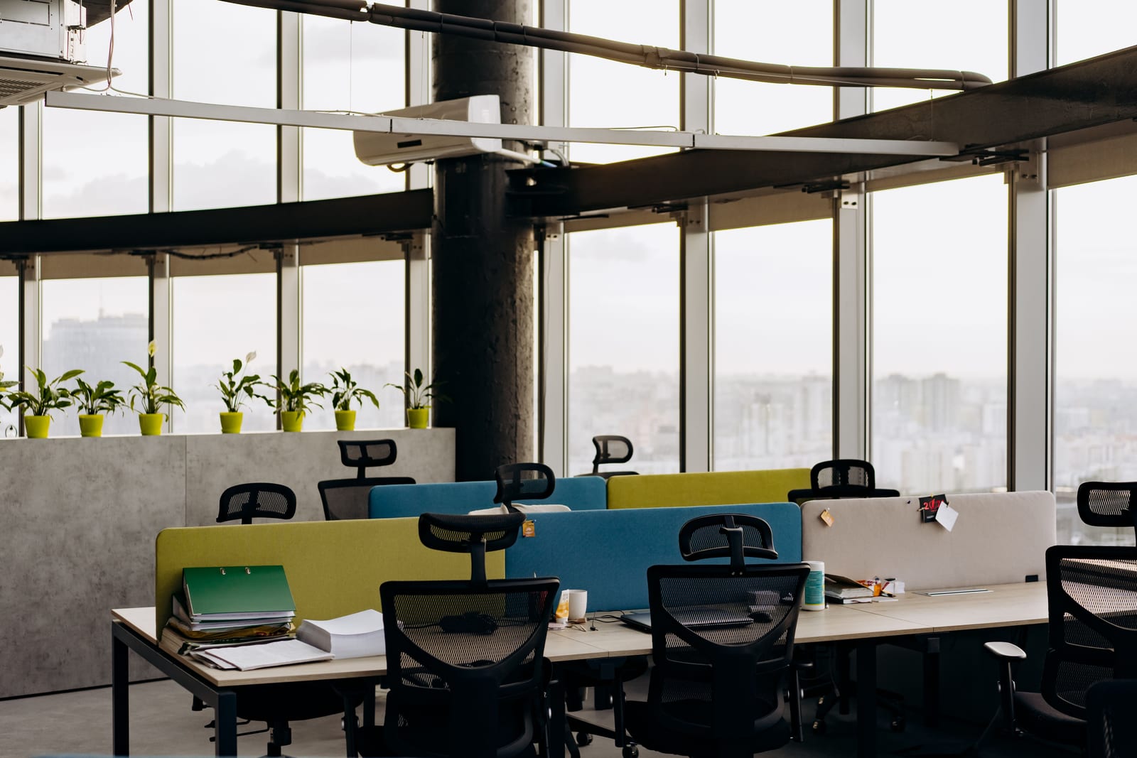 What Does Event Software Actually Cost a Team of 10?