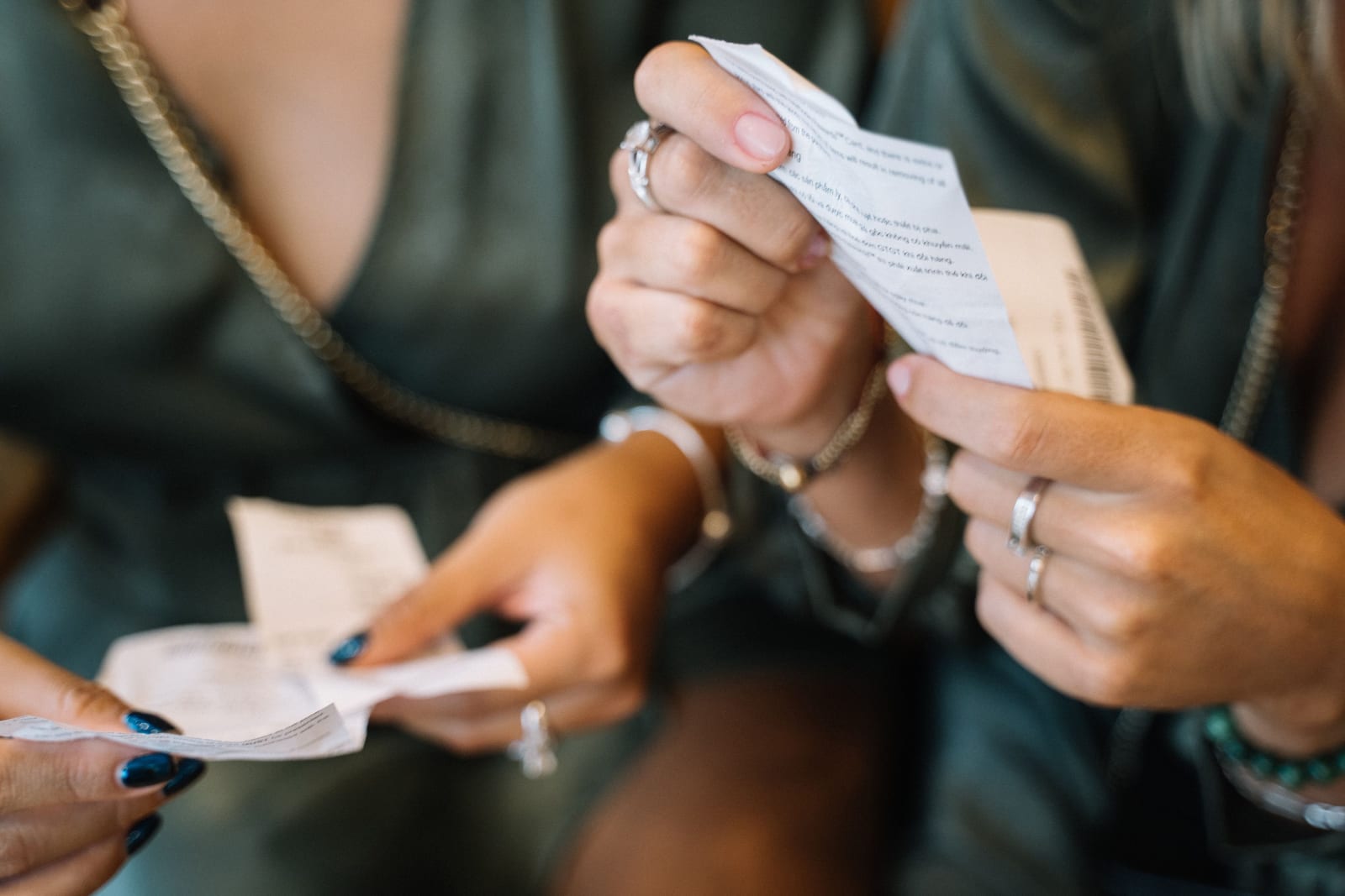 What Should Your Ticket Say the Price Is? Face Value After the 2026 Resale Caps
