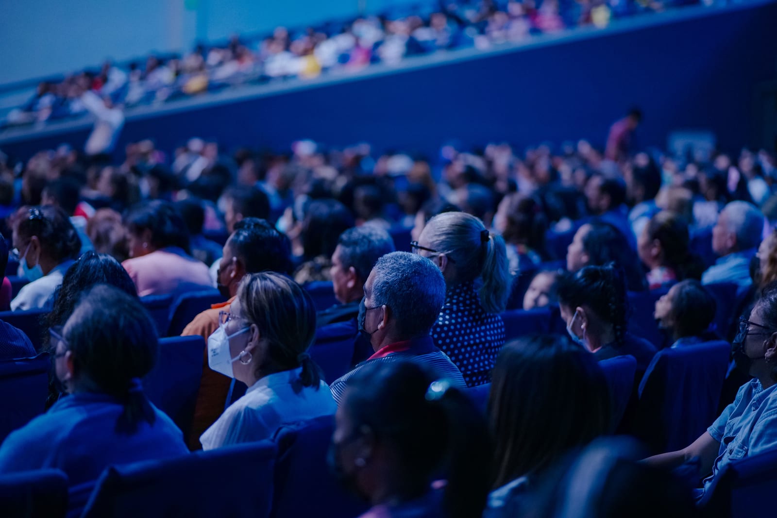 Need Event Software That Scales With a Growing Business? Here Is What Actually Scales