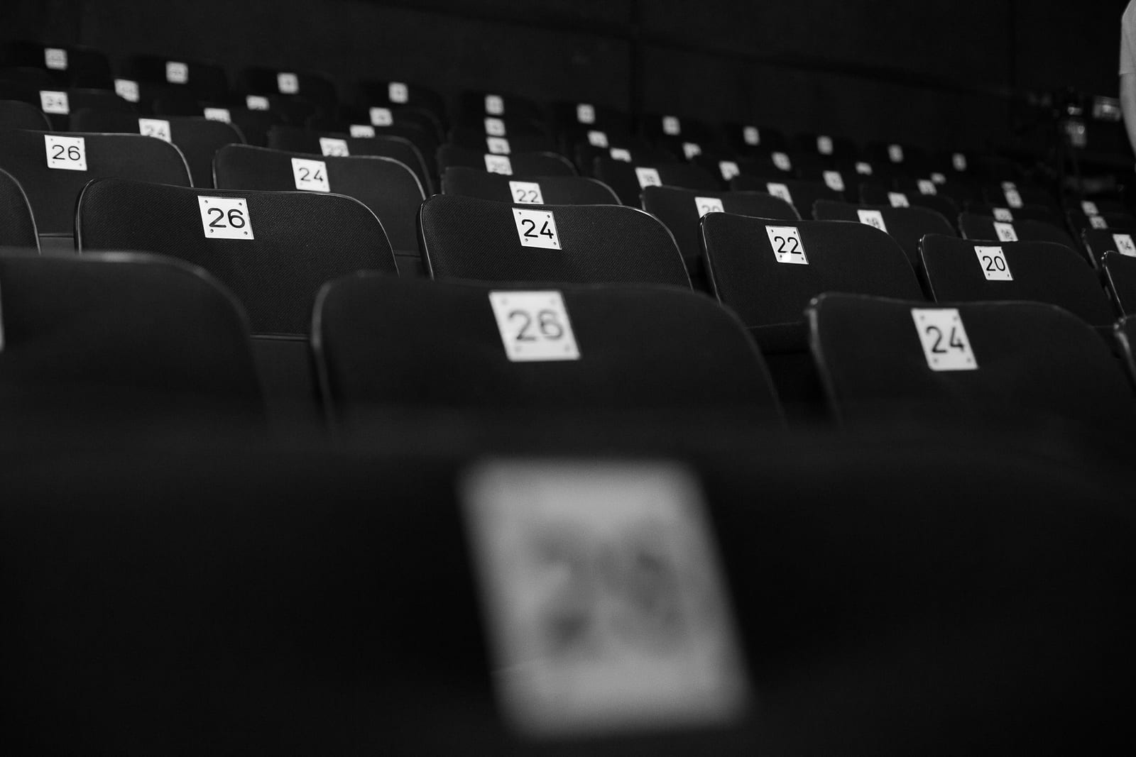 Window Shopping: Your Ticketing Platform Just Opened More Counters