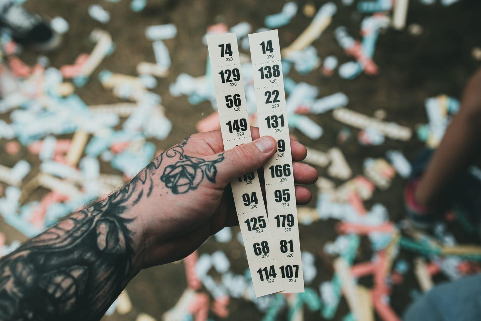How Much Does Eventcube Cost in 2026? The Free Plan, the $99 Pro Plan and the Percentage That Never Leaves
