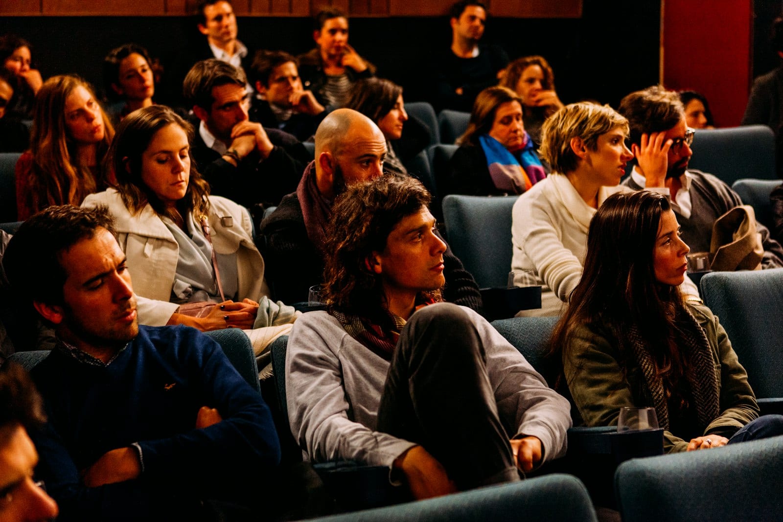 Do Event Ticketing Platforms Actually Bring You Attendees?