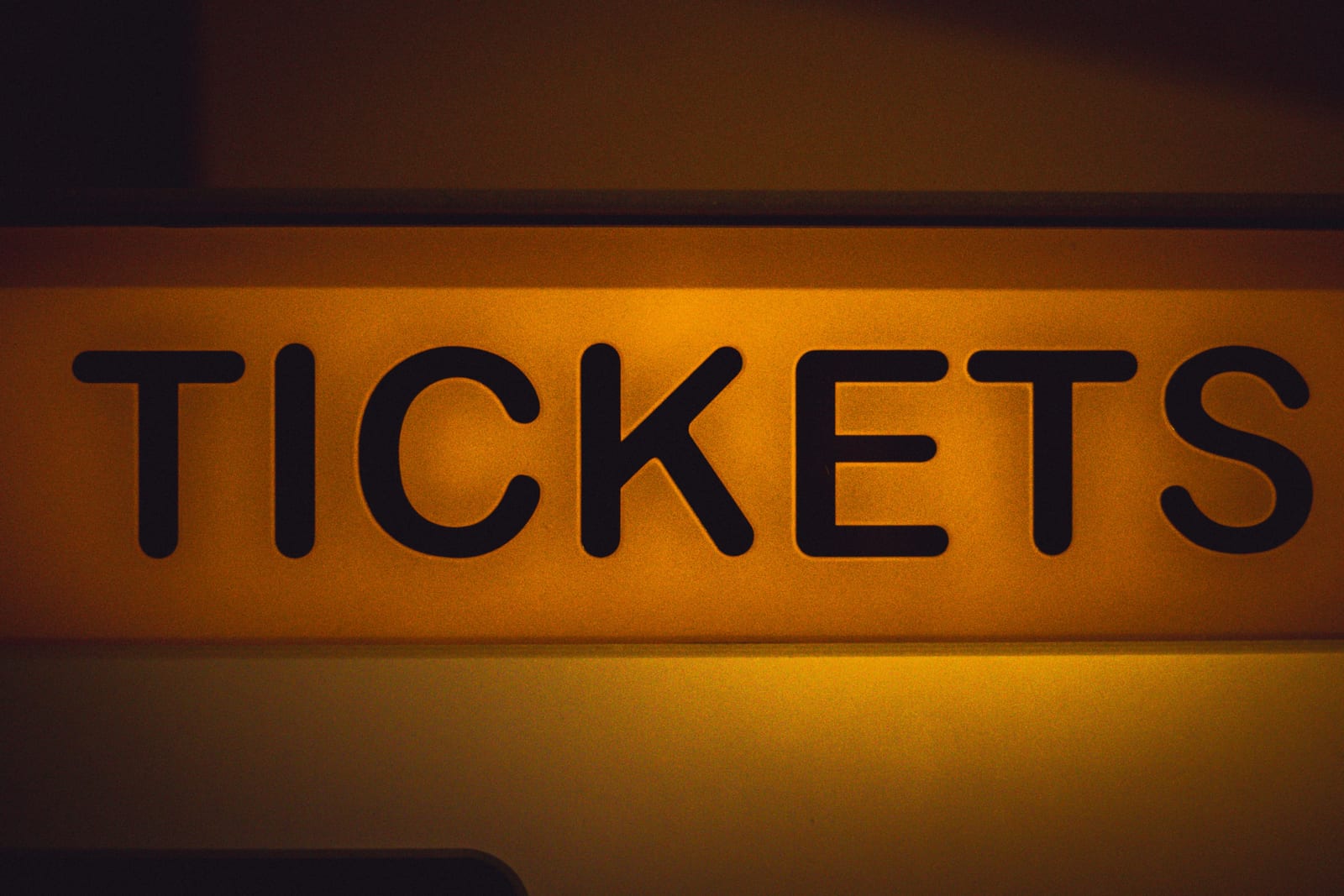 The Best Ticket Tailor Alternatives in 2026: An Honest Use-Case Guide