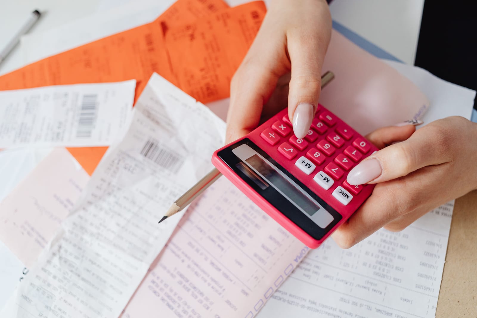 What Counts as a Billable Item on Your Ticketing Invoice?
