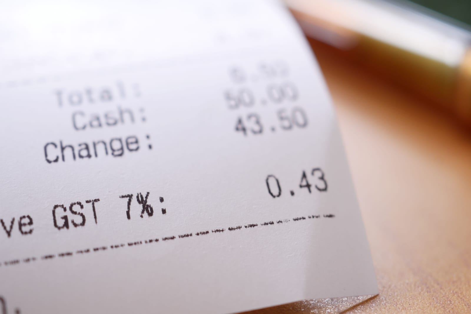 Can You Charge Your Own Booking Fee and Keep It? What Ticketing Platforms Actually Allow in 2026