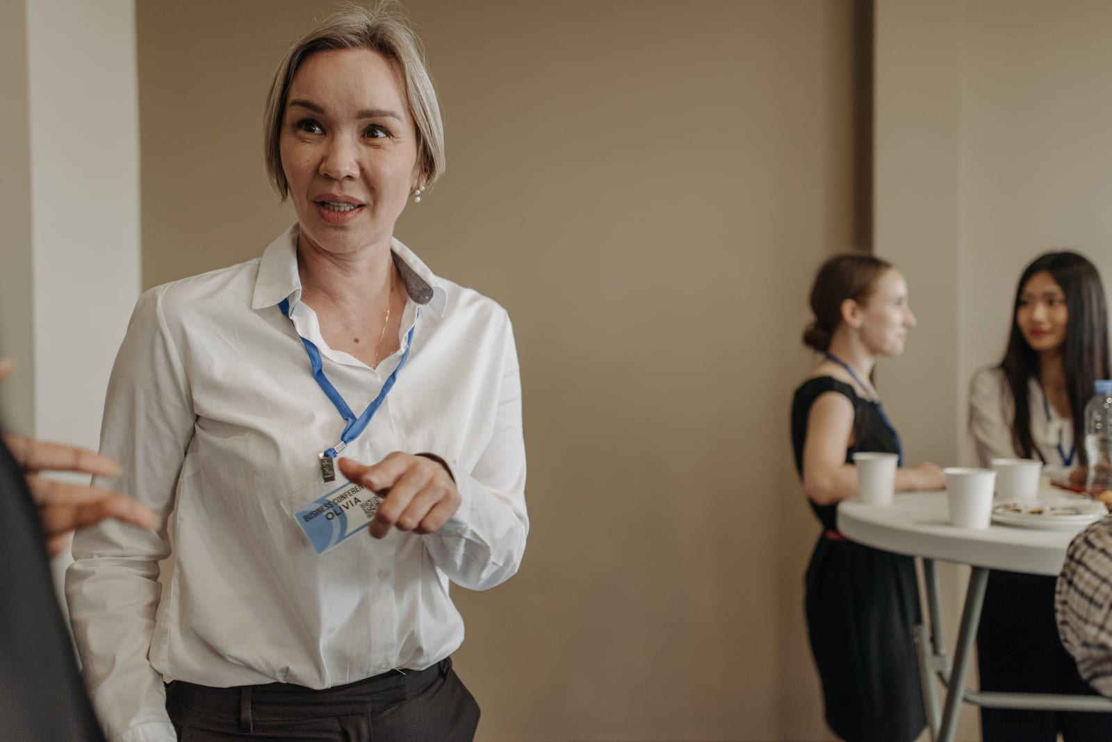 How to Run Invitation-Only Event Registration With Approvals