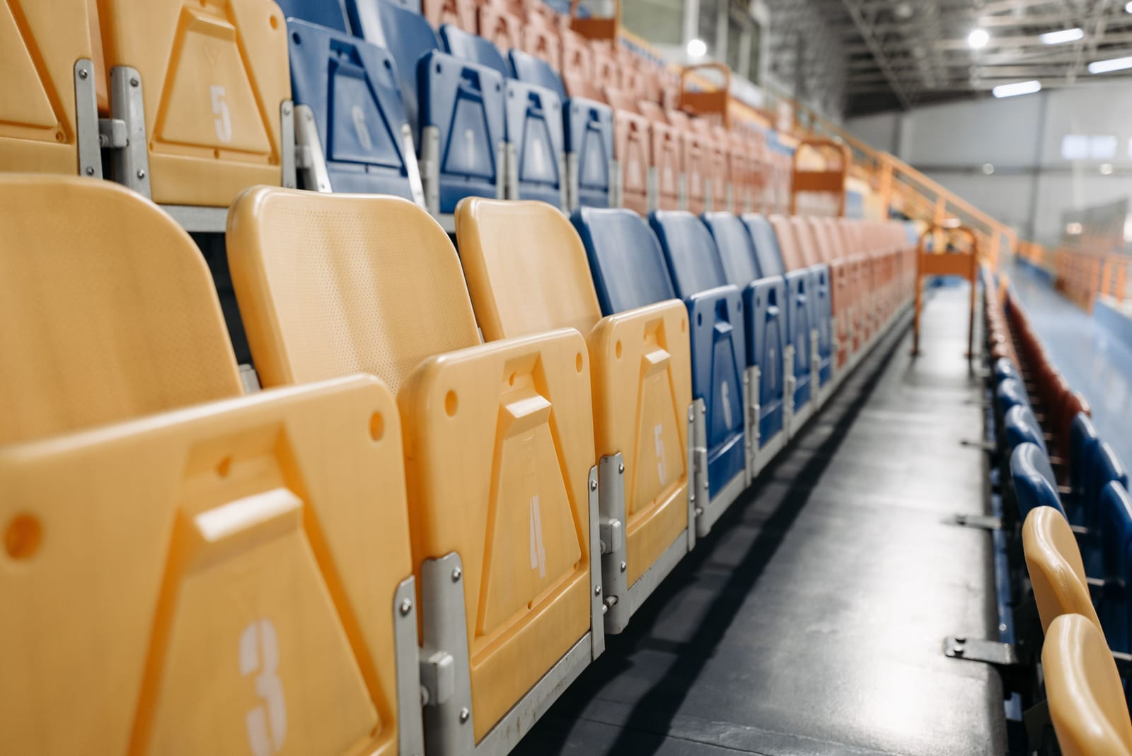 Courtside Correction: The Knicks Paused Their Onsale Over a $1,408 Get-In, and Your Early-Bird Tier Should Take Notes