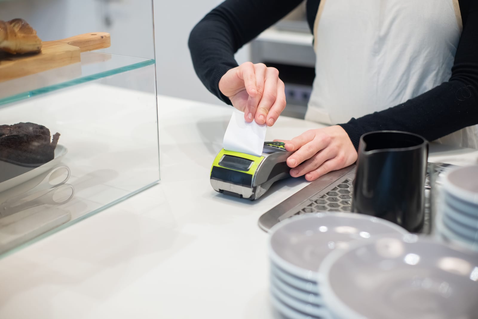At What Ticket Price Does Bringing Your Own Payment Processor Start Paying for Itself?