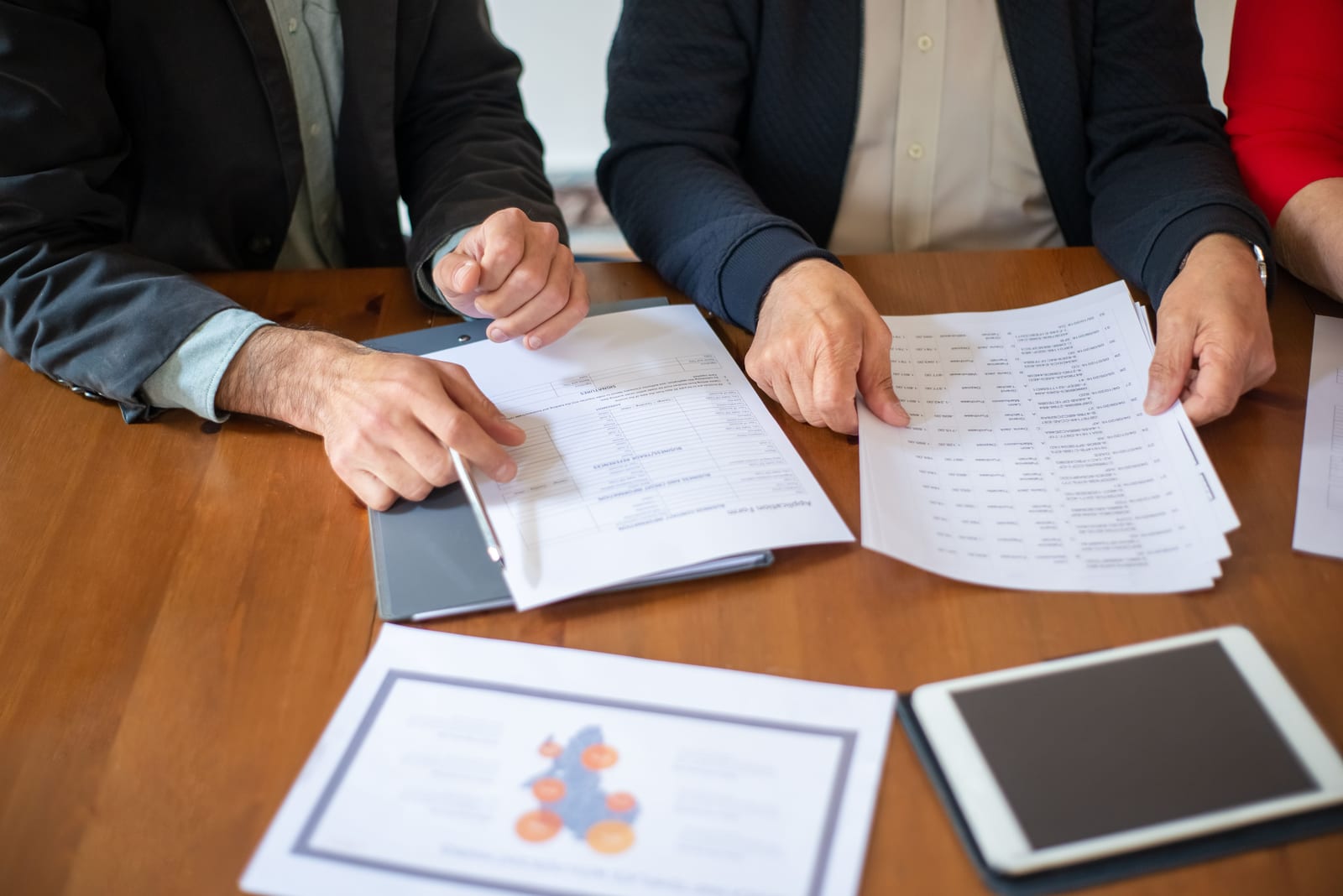 What Should an Event Ticketing RFP Actually Score? The Weighted Scorecard That Puts the Box Office Before the Bank