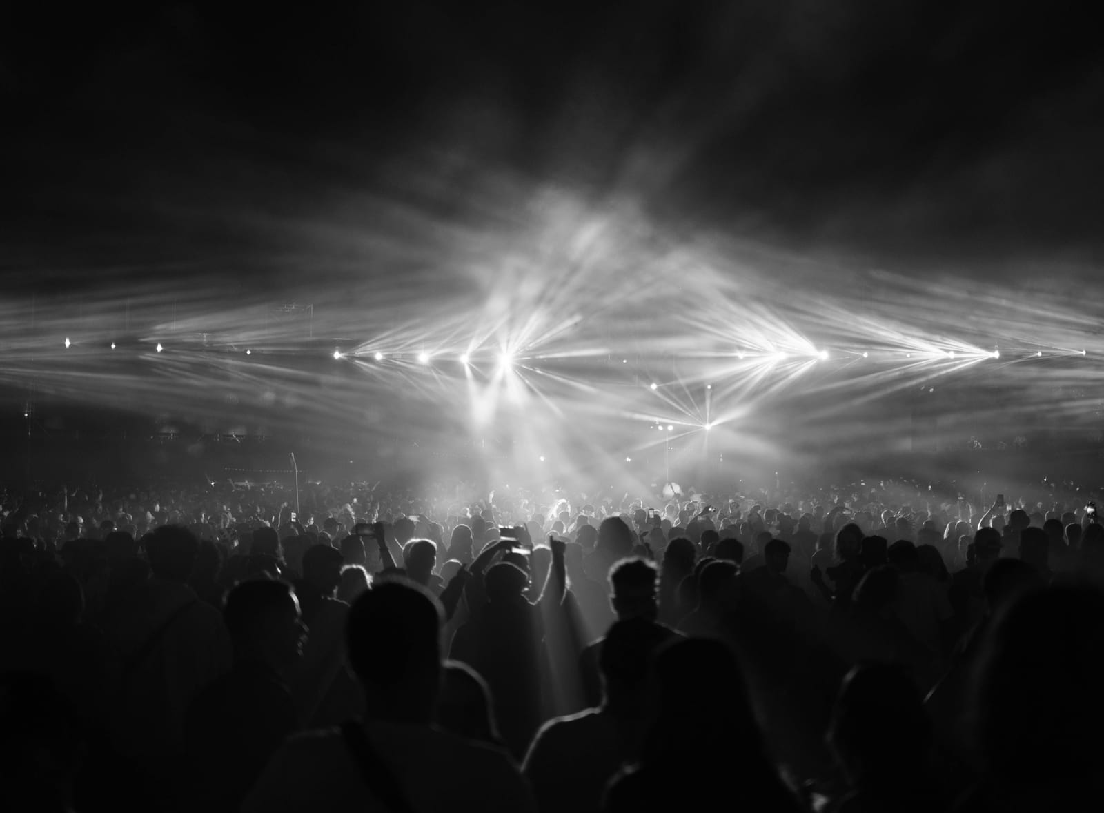 Limit Break: Ticketmaster Must Face the FTC Over Ticket Limits, and Your Purchase Cap Just Got Interesting
