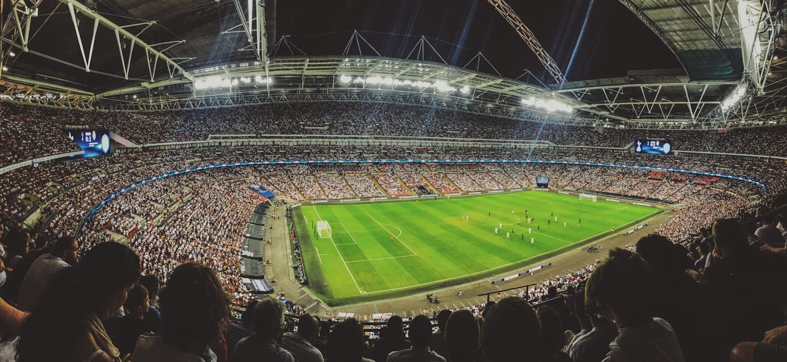 Ballot Box Clever: Arsenal Binned 19,000 Accounts and 45,000 Suspicious Entries