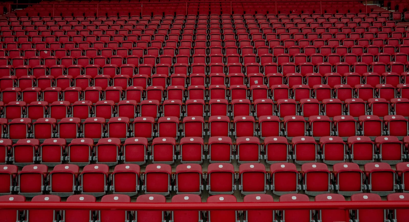 Plumbing the Depths: Ticketmaster's Rivals Say the Settlement Makes Them Tenants, Not Competitors