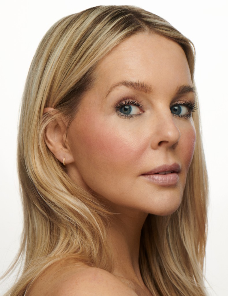 Chantal Janzen portretfoto