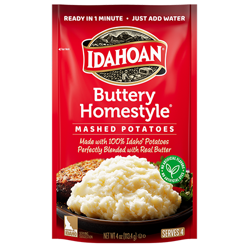 flavored-mash-buttery-homestyle