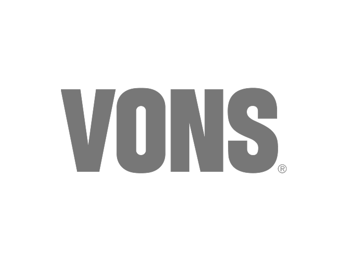 Vons