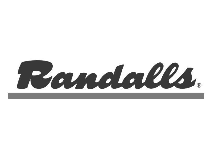 Randalls
