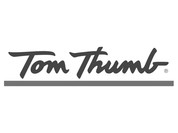 Tom Thumb