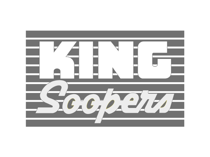 King Soopers