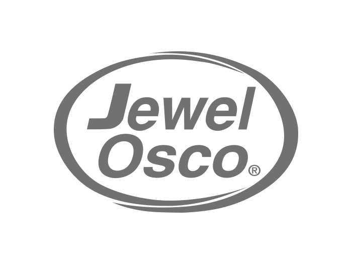 Jewel Osco