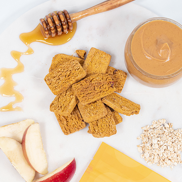 antioxidant-health-bars