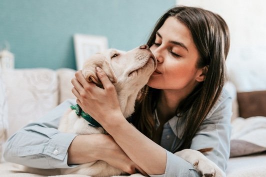 Dog Dental Health Through Nutrition: What You Should Know