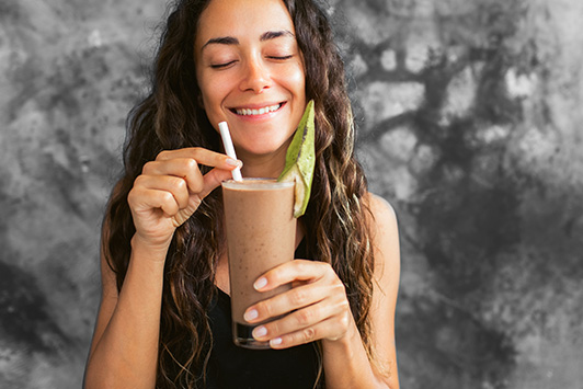 4 High-Protein Meat Alternatives for Every Diet