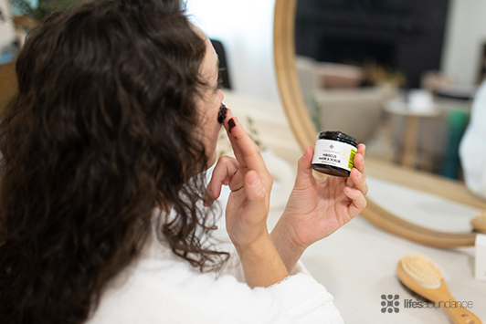 Hibiscus in Skincare: 3 Research-Backed Benefits