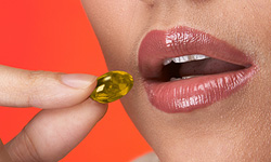 Fish Oil Supplement Safety: PCB Contamination Lawsuit