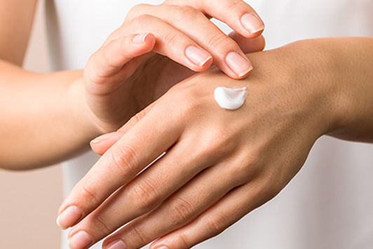 Winter Skincare Tips: Protect Your Skin in Cold Weather