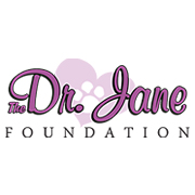 Foundation Award Helps Dogs and Cats Breathe Easier