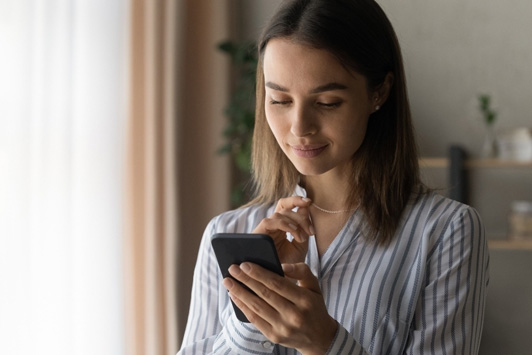Best Wellness Apps for Health, Fitness, and Meditation