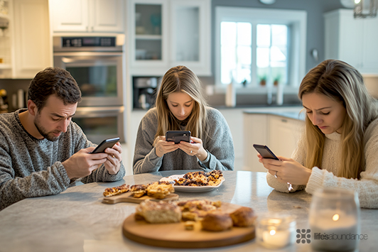 Food Recall Safety: How to Protect Your Family