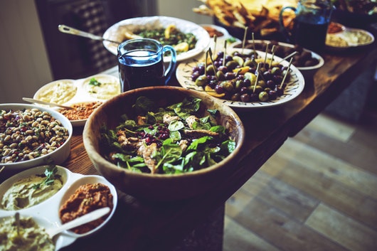 greek-recipes