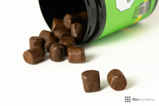 Dog Supplement Autoship: Pricing and What to Expect